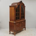 1564 9477 DISPLAY CABINET